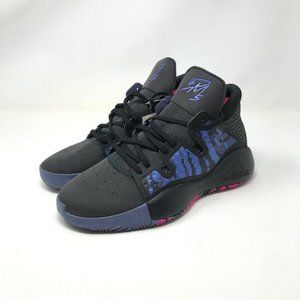 adidas pro vision donovan mitchell